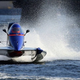 Illustration for article titled Will the Mercury 4 Stroke 60HP finally be a welcomed edition to American outboard series racing